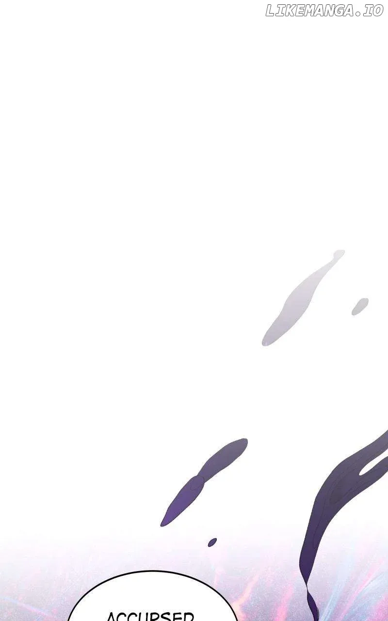 Like A Wind On A Dry Branch Chapter 202 page 49