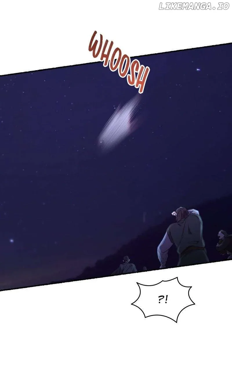 Like A Wind On A Dry Branch Chapter 202 page 48