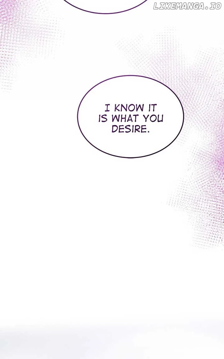 Like A Wind On A Dry Branch Chapter 204 page 82