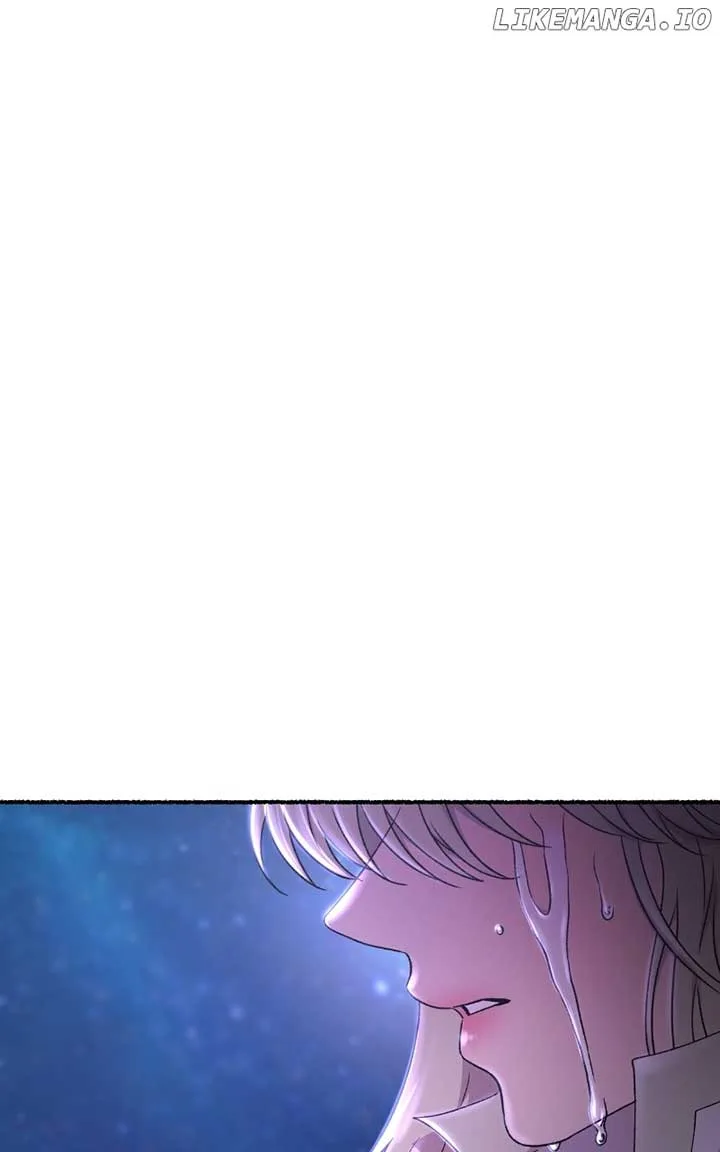 Like A Wind On A Dry Branch Chapter 204 page 78