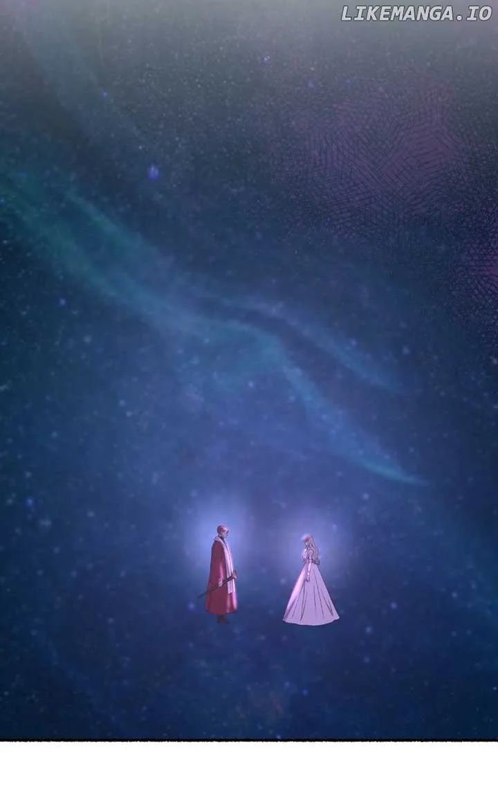 Like A Wind On A Dry Branch Chapter 204 page 77