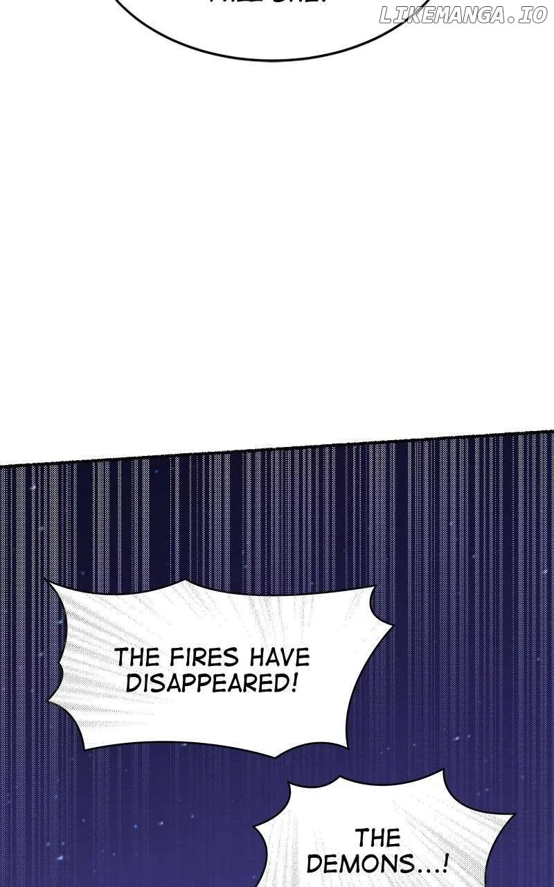 Like A Wind On A Dry Branch Chapter 202 page 52