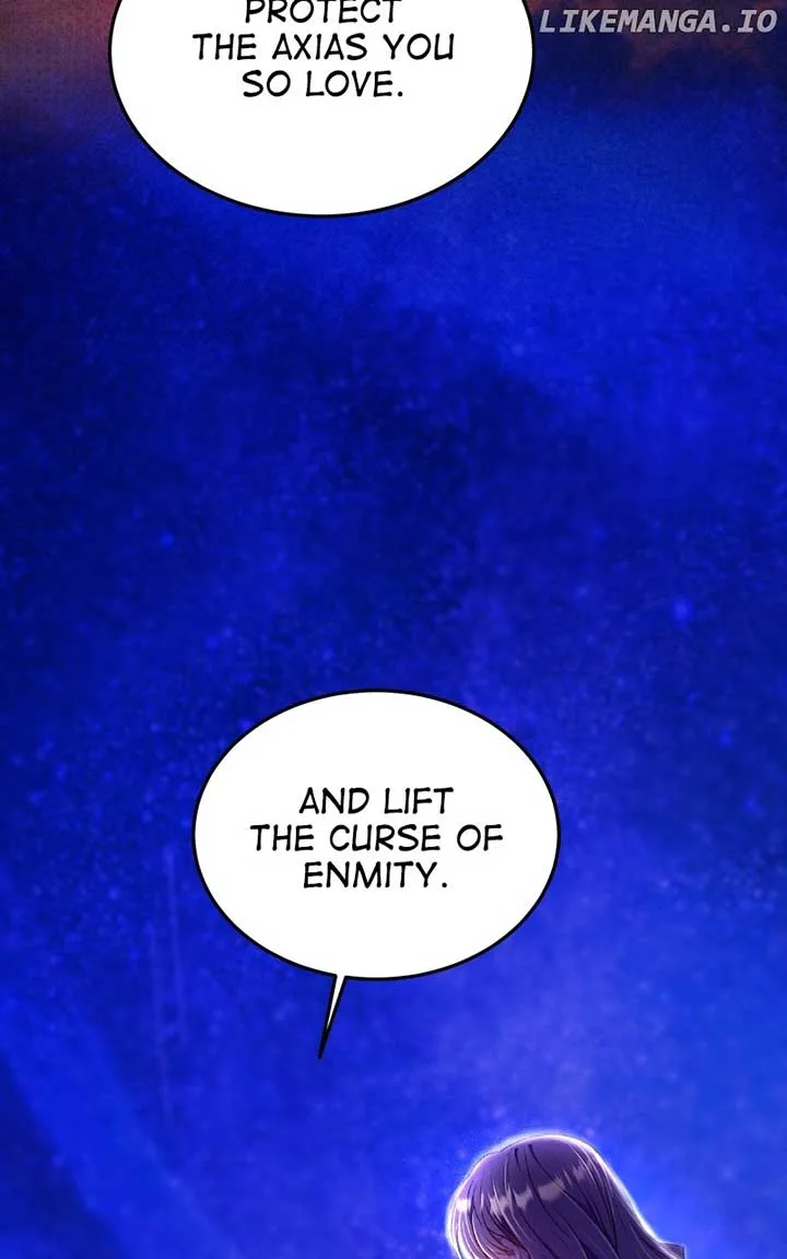 Like A Wind On A Dry Branch Chapter 204 page 93