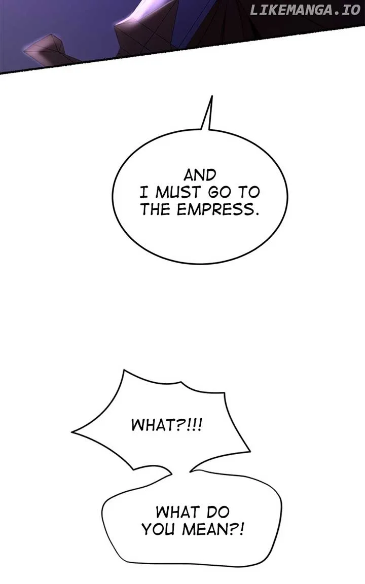 Like A Wind On A Dry Branch Chapter 204 page 106