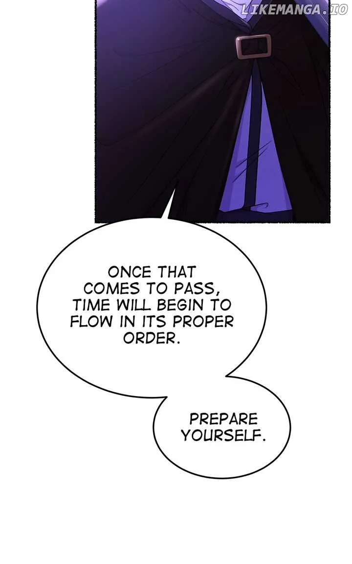 Like A Wind On A Dry Branch Chapter 204 page 103
