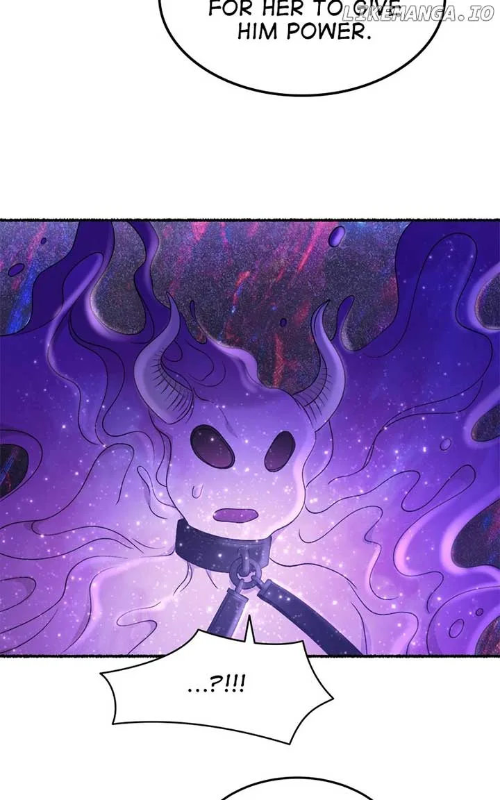 Like A Wind On A Dry Branch Chapter 204 page 101