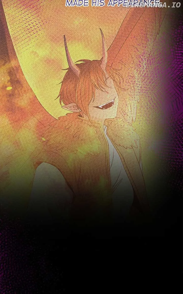 Like A Wind On A Dry Branch Chapter 204 page 67