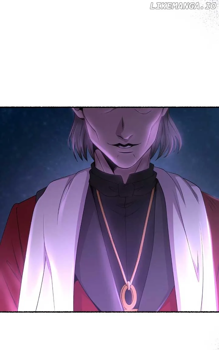 Like A Wind On A Dry Branch Chapter 204 page 75