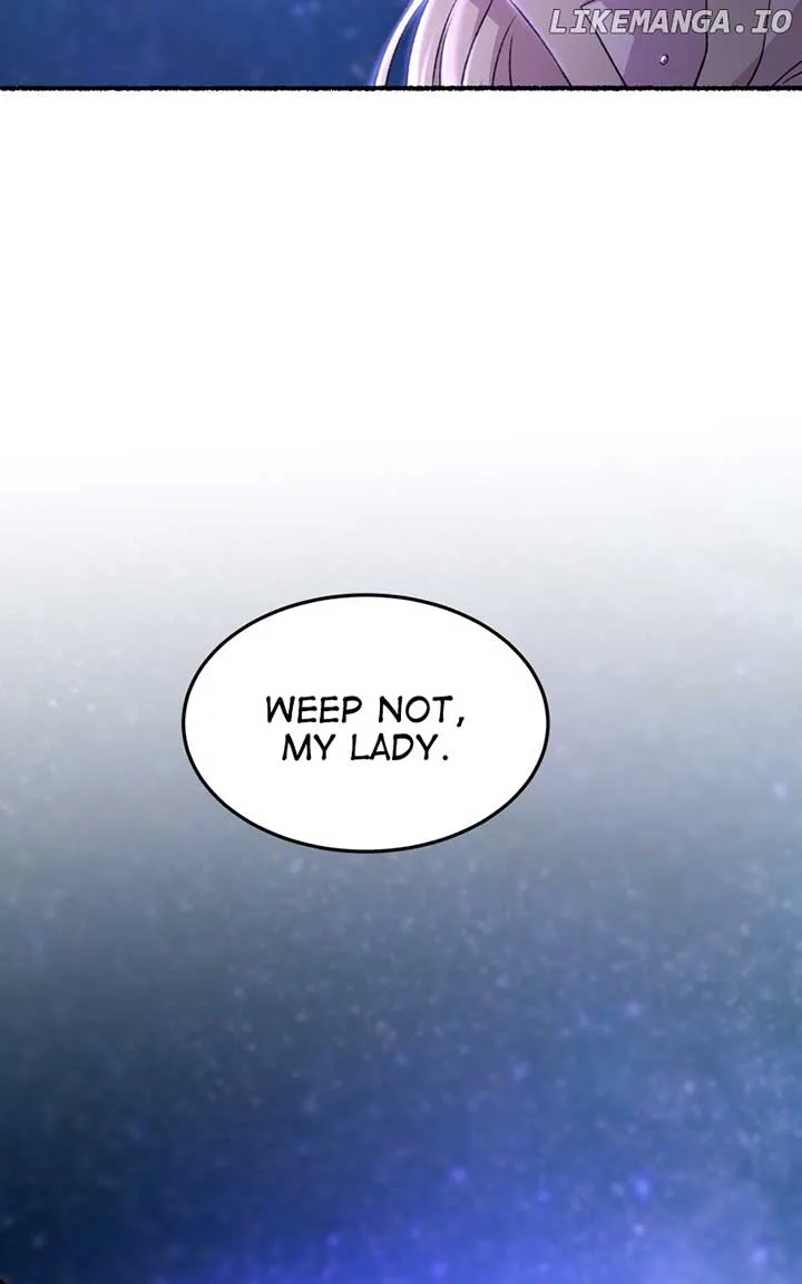 Like A Wind On A Dry Branch Chapter 204 page 79