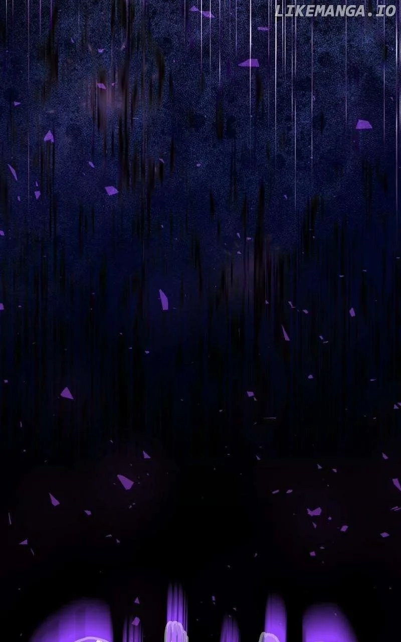 Like A Wind On A Dry Branch Chapter 202 page 40