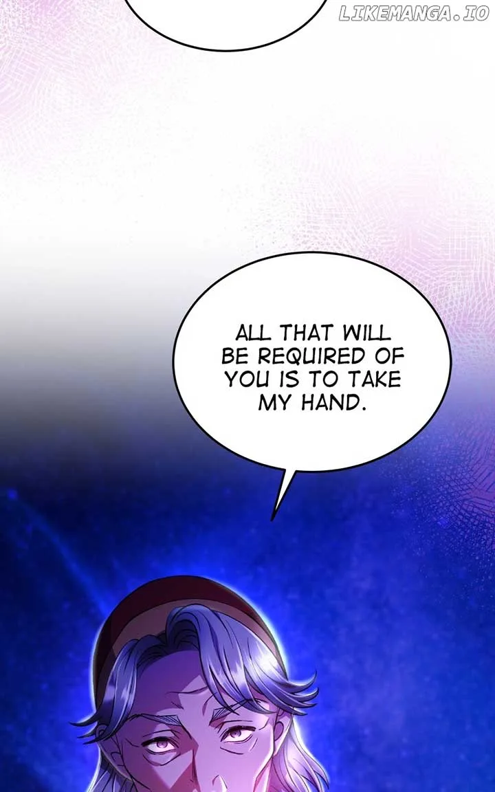 Like A Wind On A Dry Branch Chapter 204 page 86