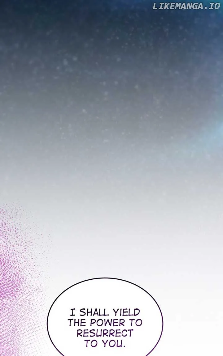 Like A Wind On A Dry Branch Chapter 204 page 81