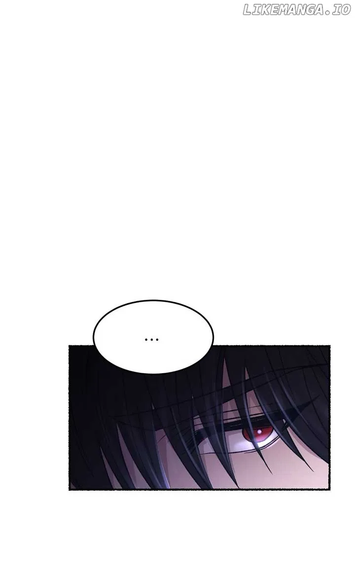 Like A Wind On A Dry Branch Chapter 204 page 99