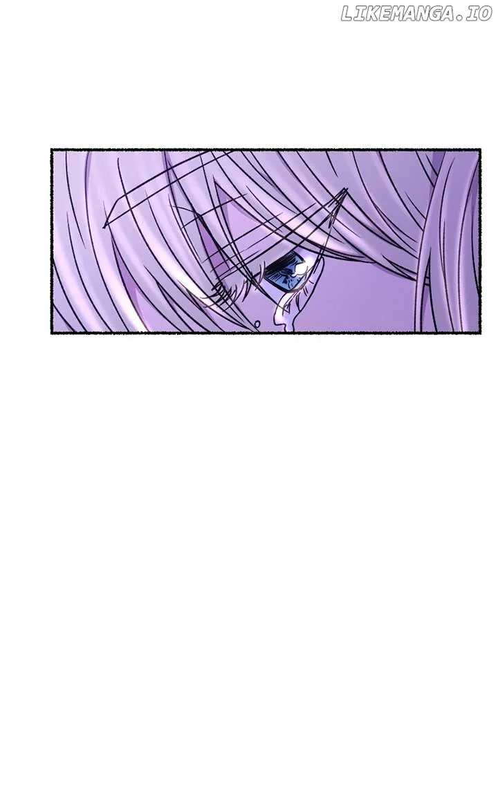 Like A Wind On A Dry Branch Chapter 204 page 117