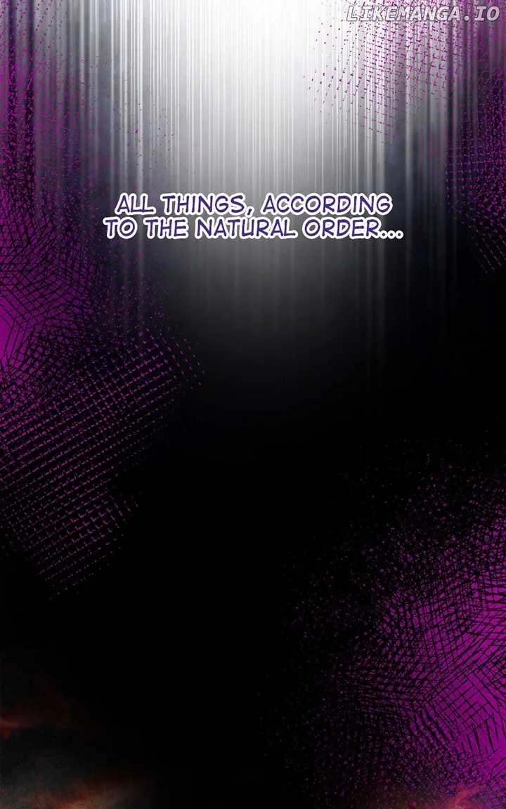 Like A Wind On A Dry Branch Chapter 204 page 58