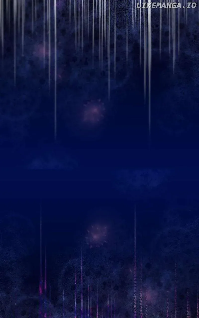 Like A Wind On A Dry Branch Chapter 202 page 58