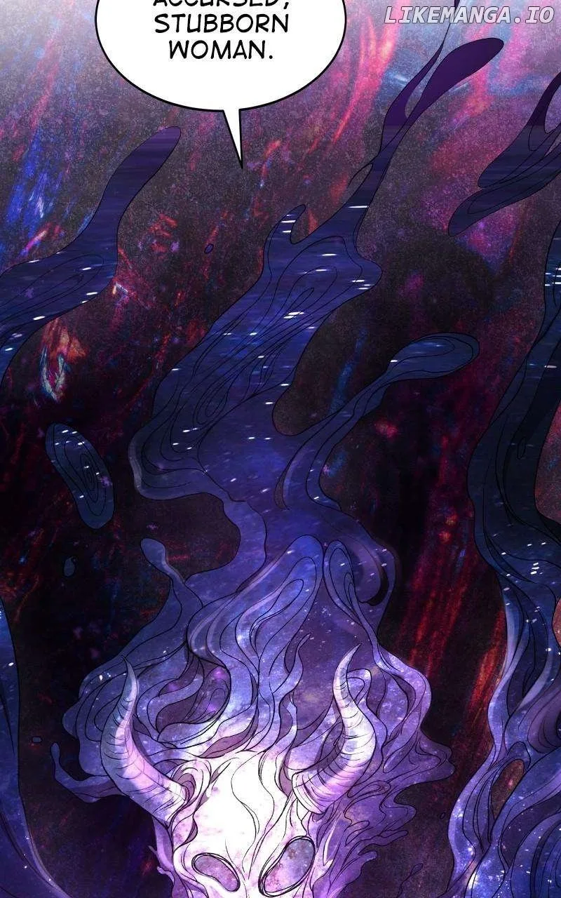 Like A Wind On A Dry Branch Chapter 202 page 50