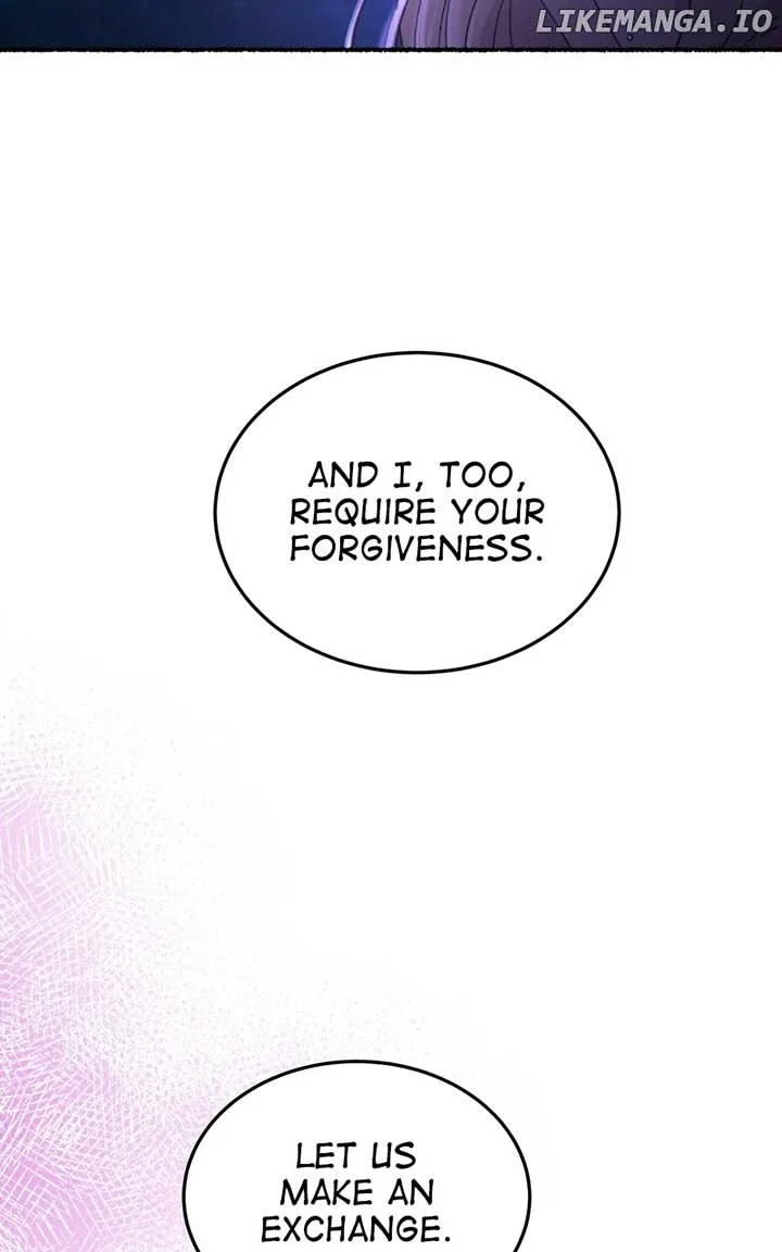 Like A Wind On A Dry Branch Chapter 204 page 85