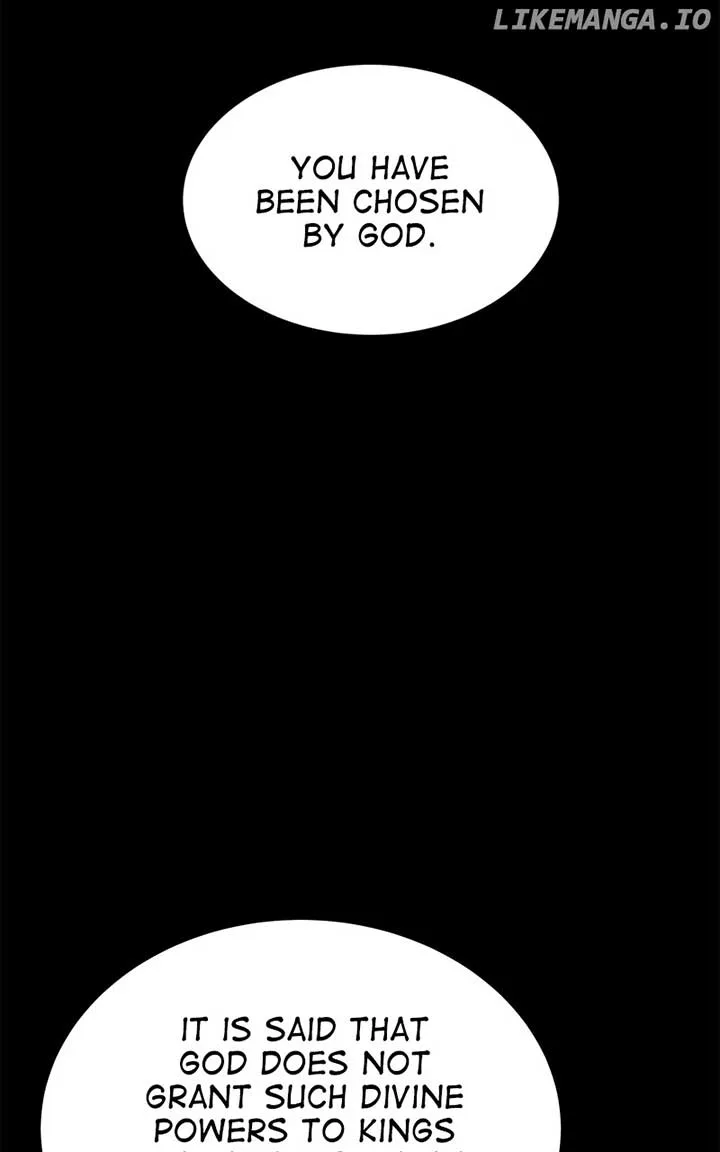 Like A Wind On A Dry Branch Chapter 206 page 48