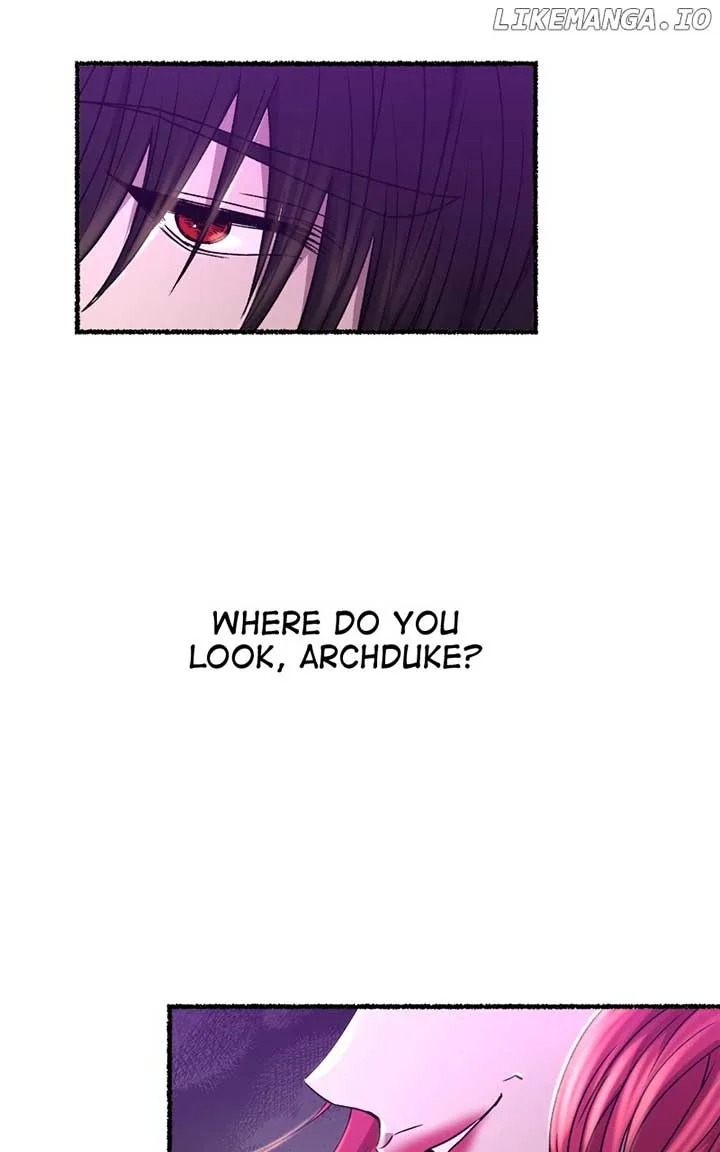 Like A Wind On A Dry Branch Chapter 205 page 47