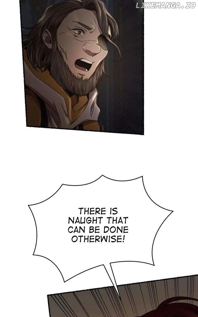 Like A Wind On A Dry Branch Chapter 202 page 74