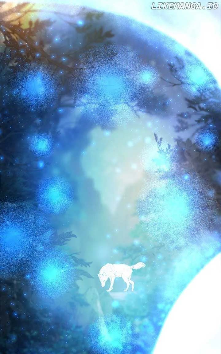 Like A Wind On A Dry Branch Chapter 205 page 25