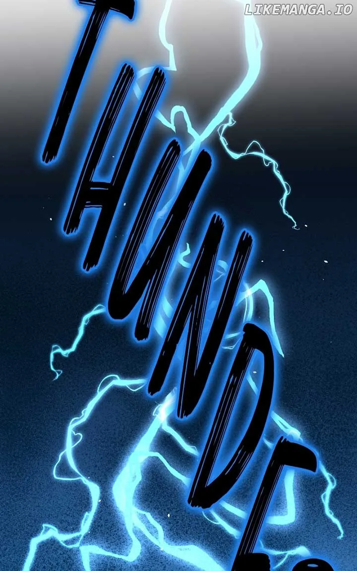 Like A Wind On A Dry Branch Chapter 205 page 78