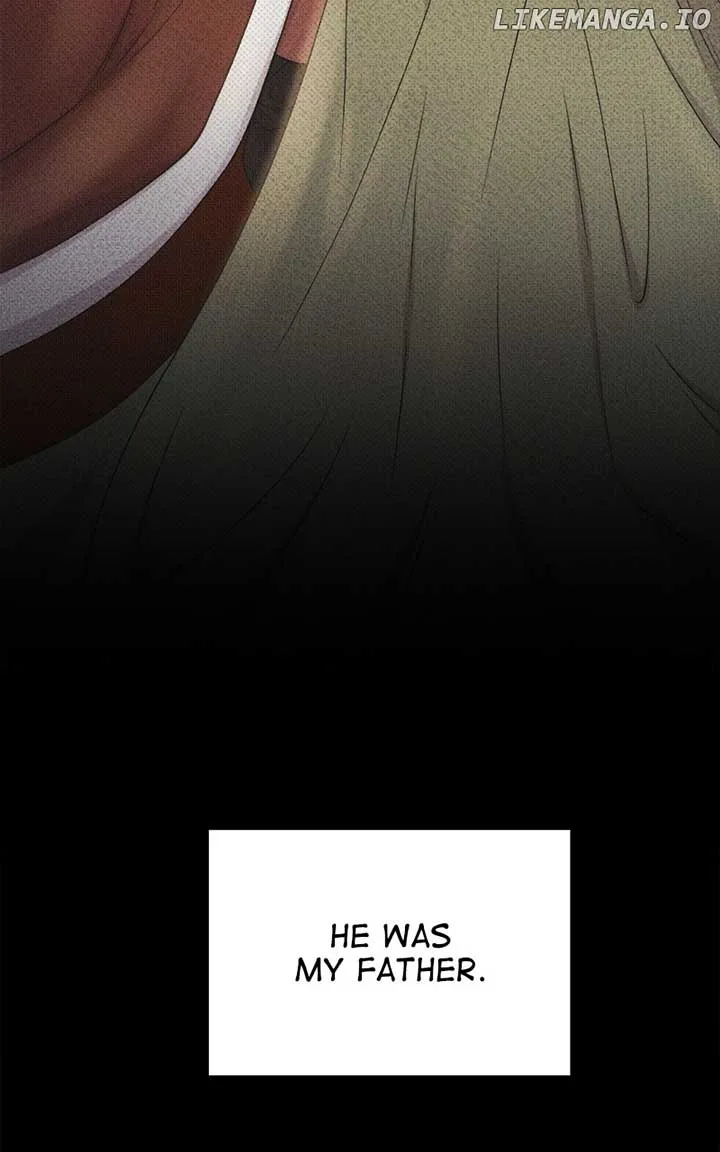 Like A Wind On A Dry Branch Chapter 206 page 16