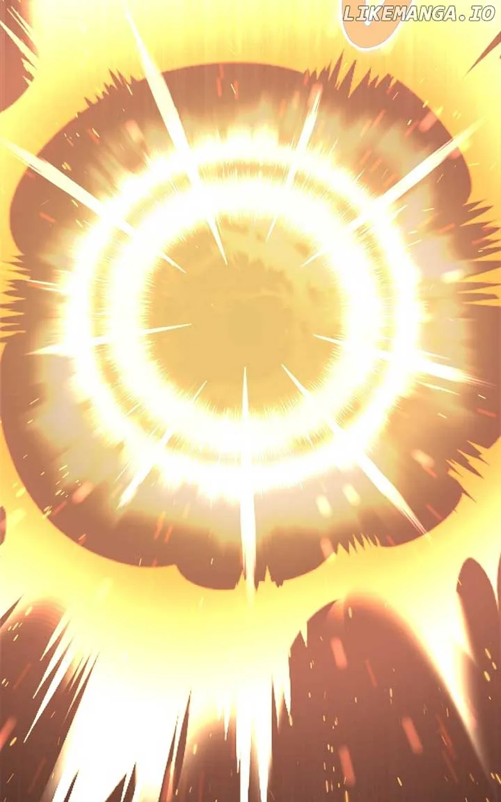 Like A Wind On A Dry Branch Chapter 205 page 53