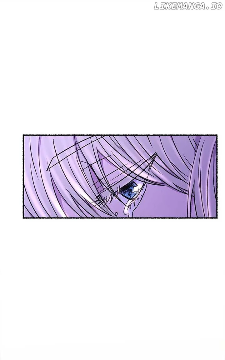 Like A Wind On A Dry Branch Chapter 206 page 6