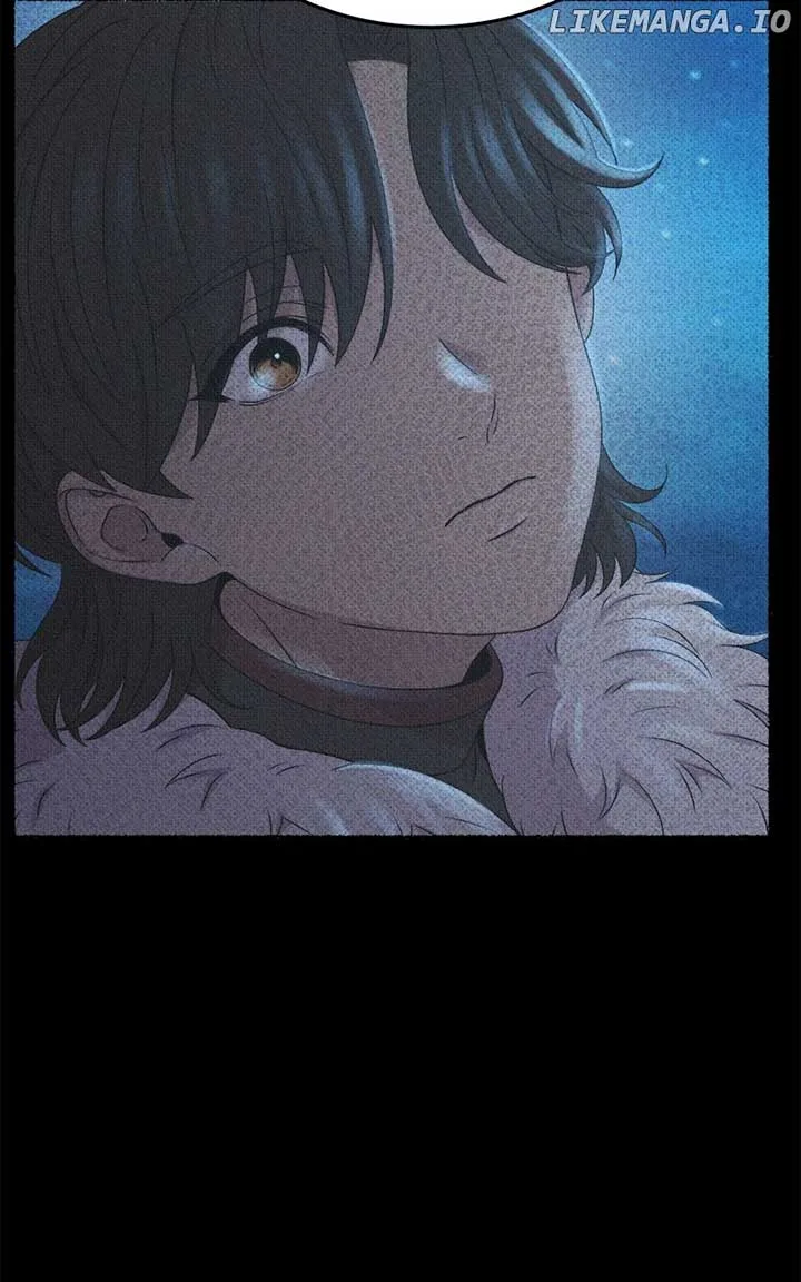 Like A Wind On A Dry Branch Chapter 206 page 47