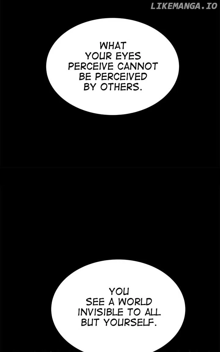Like A Wind On A Dry Branch Chapter 206 page 46