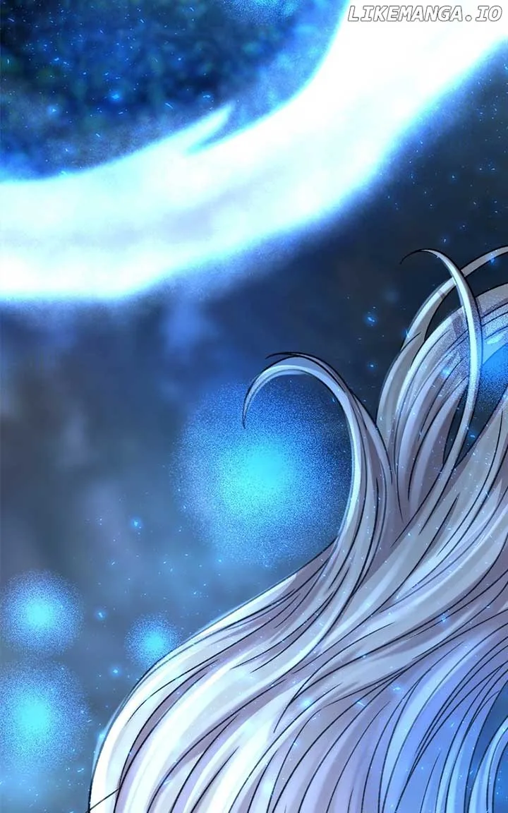 Like A Wind On A Dry Branch Chapter 205 page 26