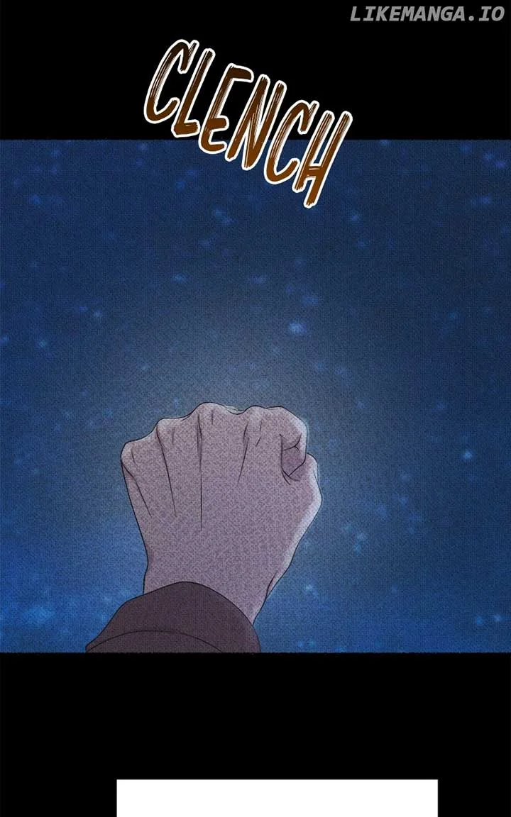 Like A Wind On A Dry Branch Chapter 206 page 40