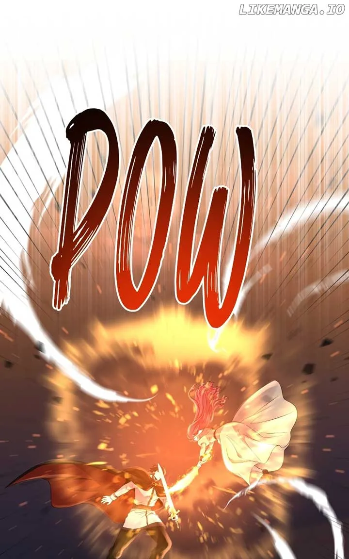 Like A Wind On A Dry Branch Chapter 205 page 45