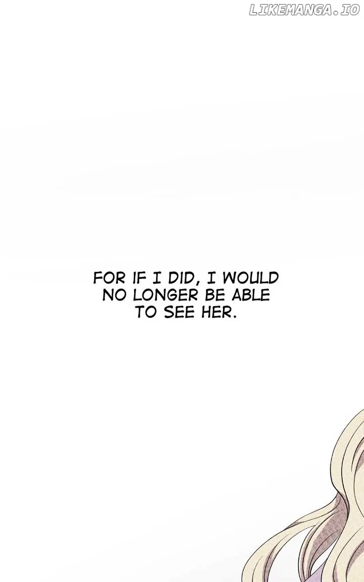 Like A Wind On A Dry Branch Chapter 205 page 75