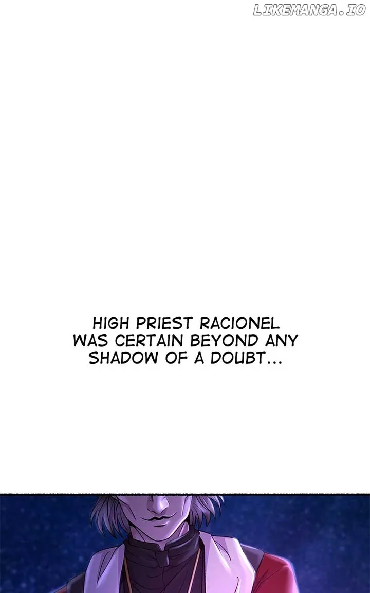 Like A Wind On A Dry Branch Chapter 206 page 2
