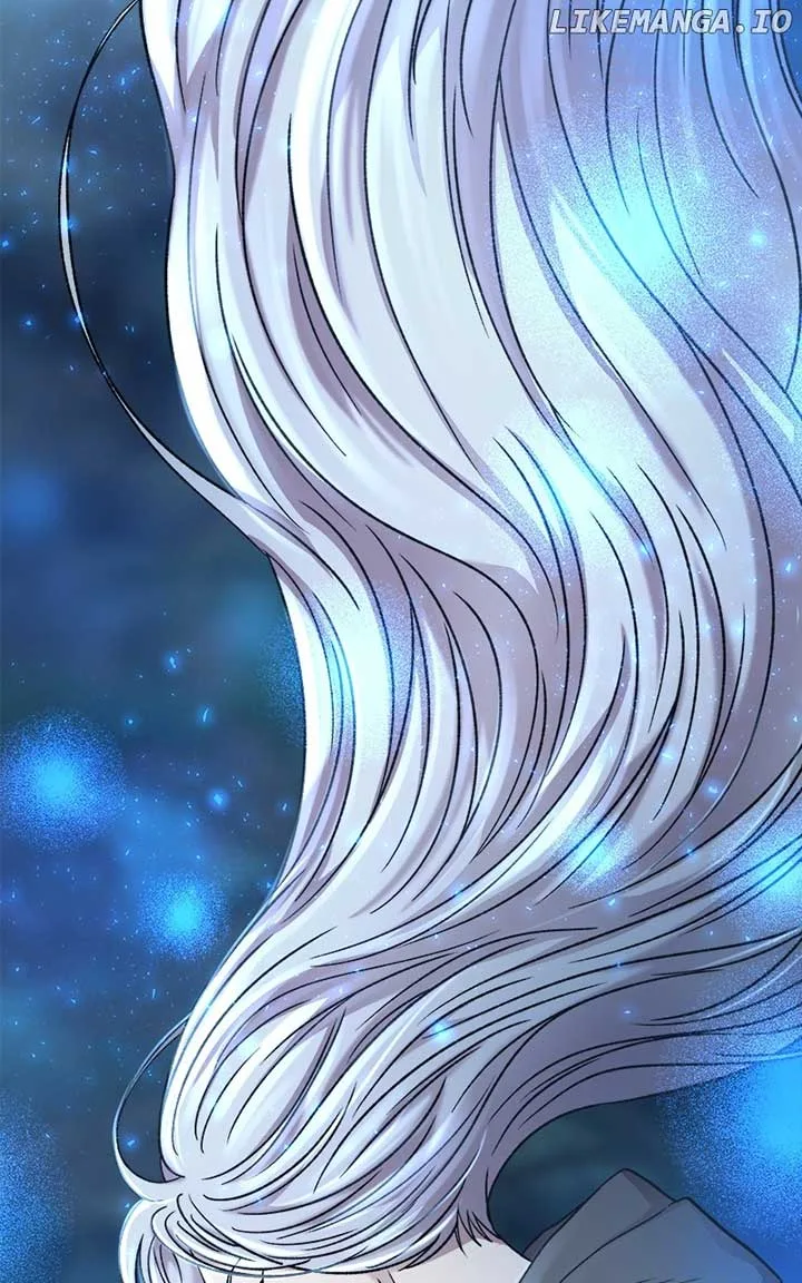 Like A Wind On A Dry Branch Chapter 205 page 27