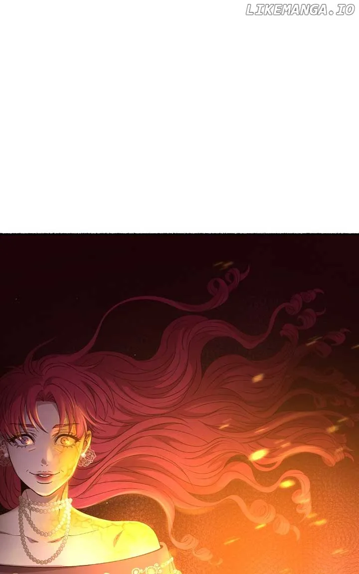 Like A Wind On A Dry Branch Chapter 205 page 80