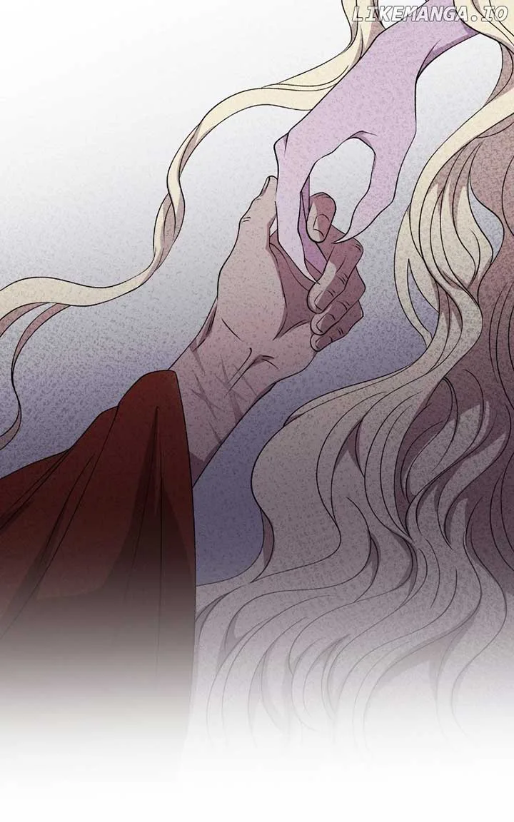 Like A Wind On A Dry Branch Chapter 205 page 76