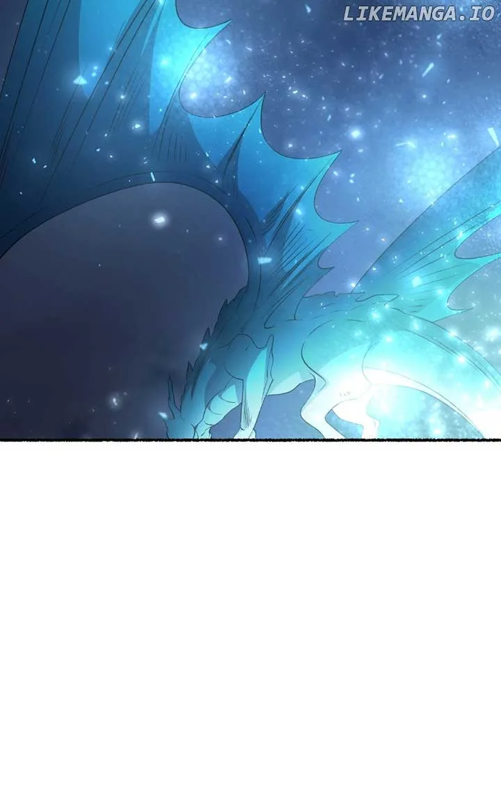 Like A Wind On A Dry Branch Chapter 205 page 58