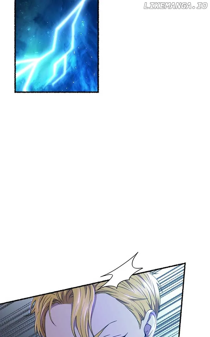 Like A Wind On A Dry Branch Chapter 205 page 13