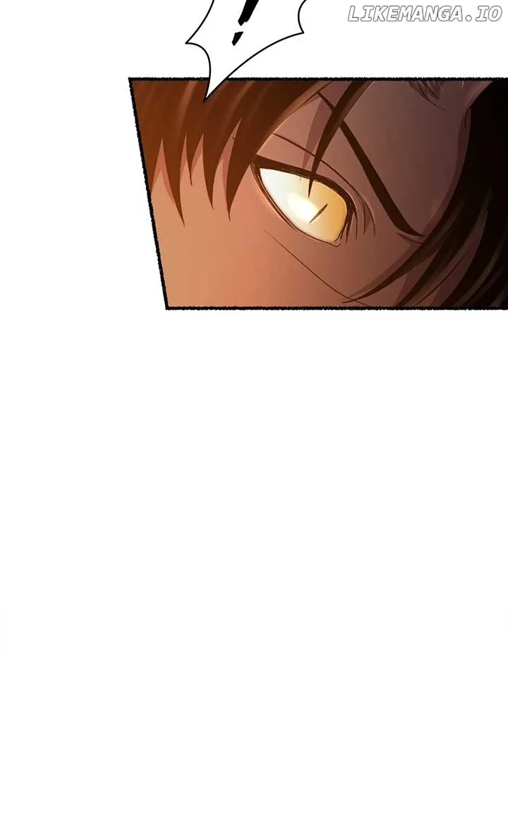 Like A Wind On A Dry Branch Chapter 205 page 17
