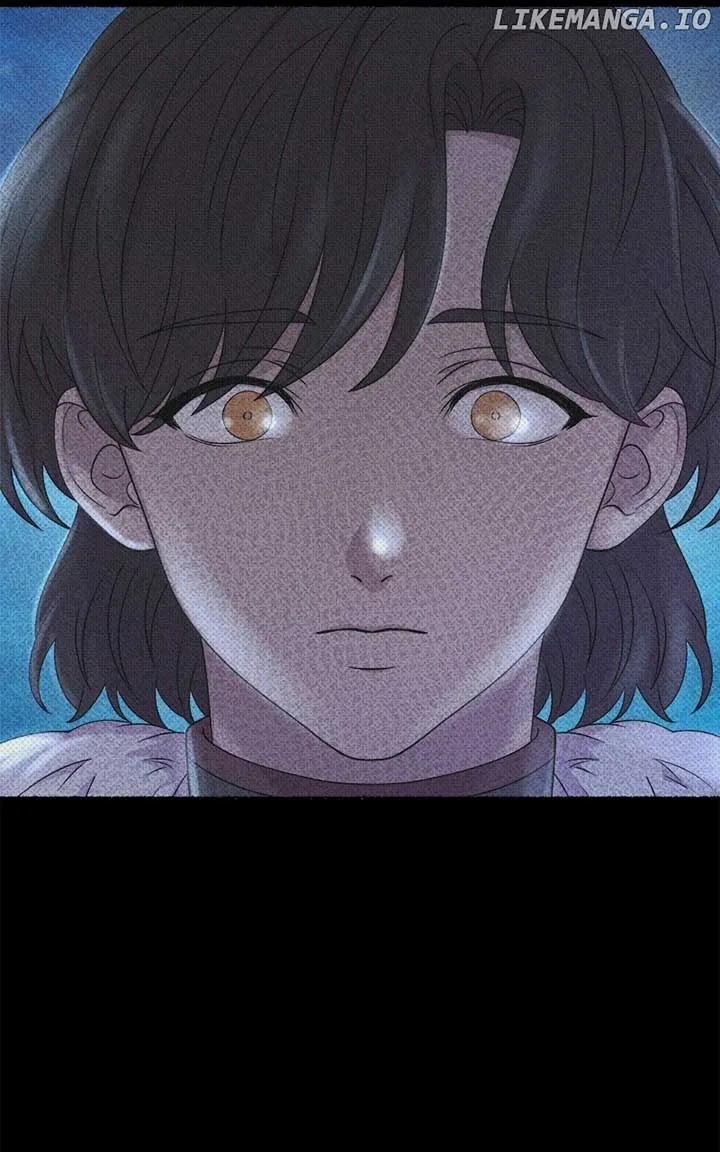 Like A Wind On A Dry Branch Chapter 206 page 44
