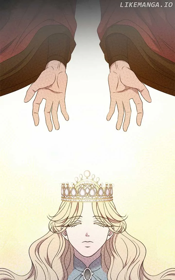 Like A Wind On A Dry Branch Chapter 205 page 67