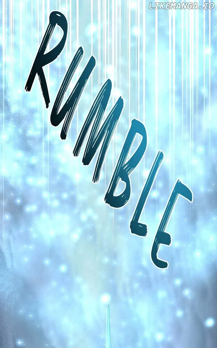 Like A Wind On A Dry Branch Chapter 205 page 41
