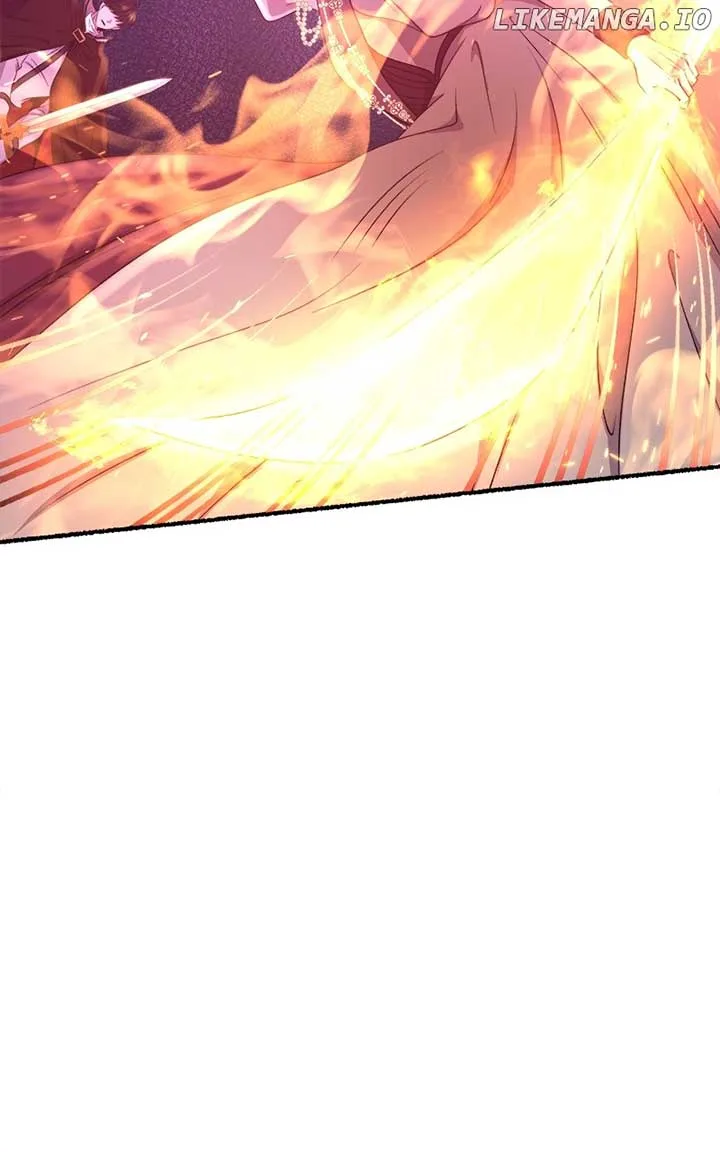 Like A Wind On A Dry Branch Chapter 205 page 51