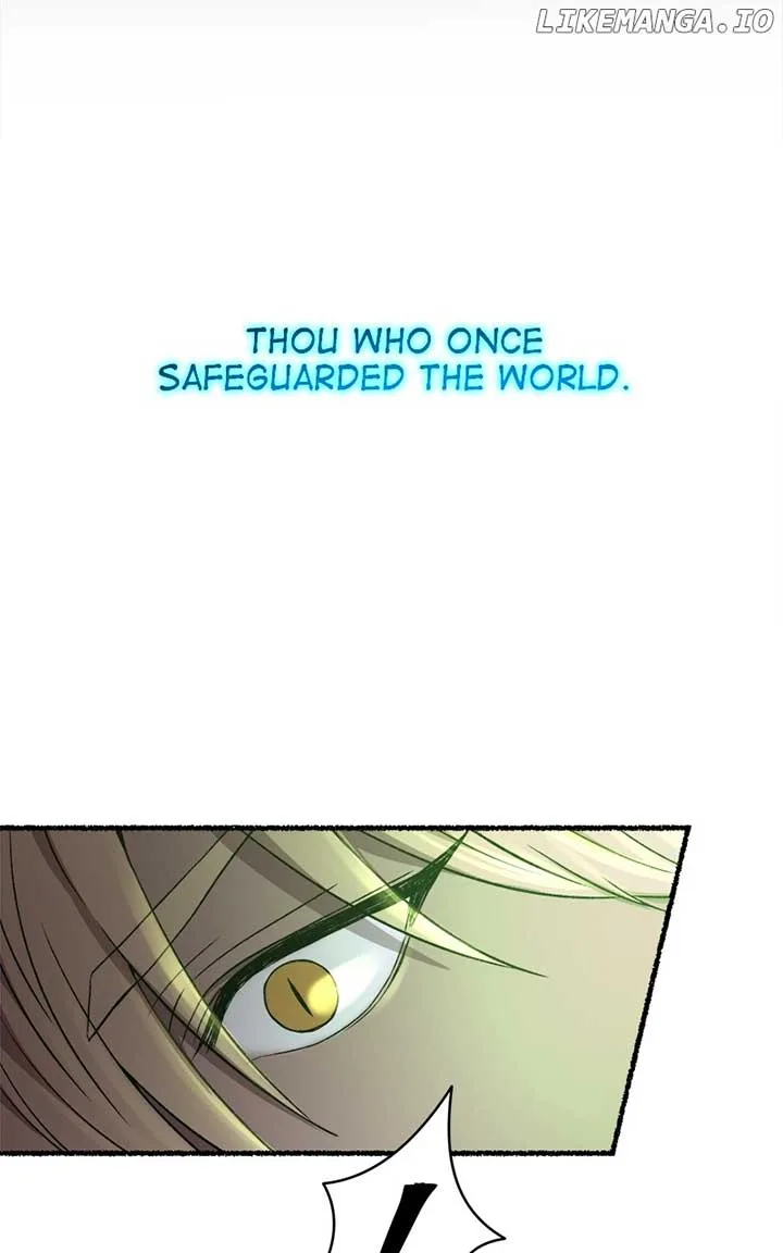Like A Wind On A Dry Branch Chapter 205 page 16
