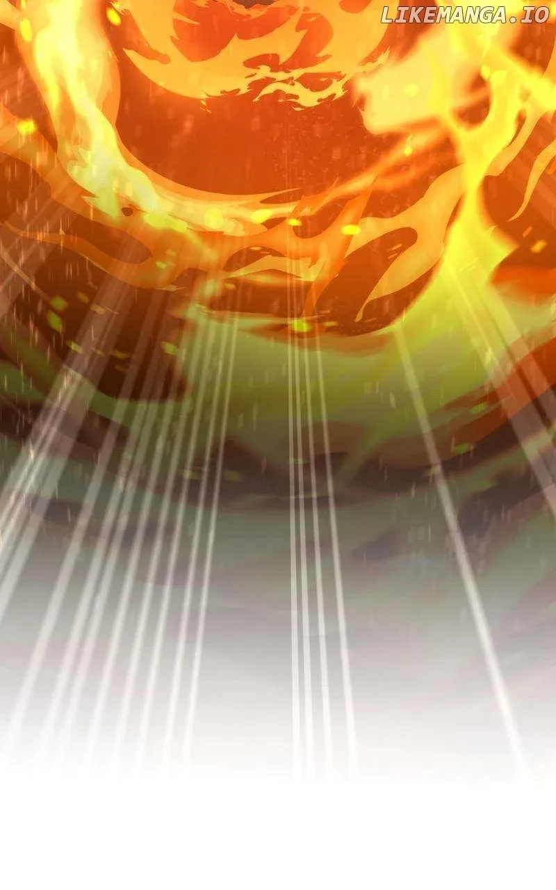 Like A Wind On A Dry Branch Chapter 202 page 64