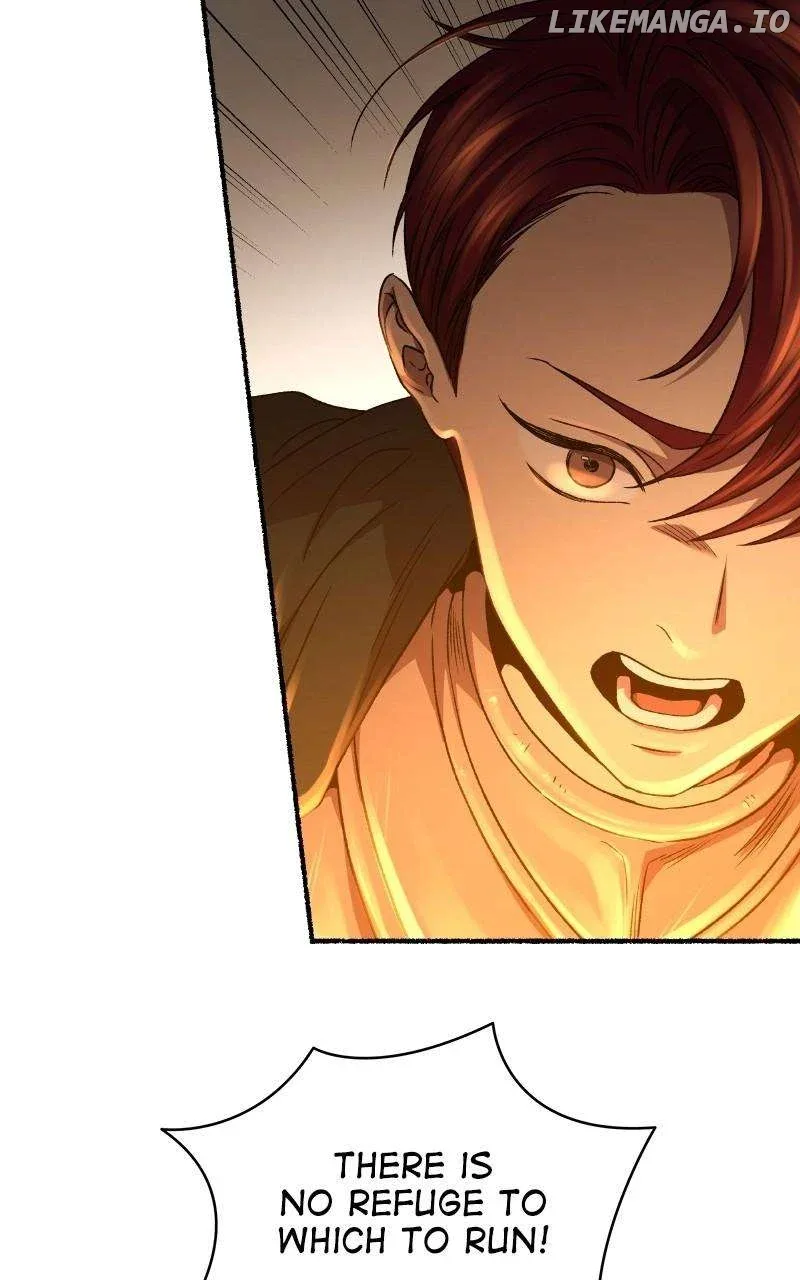 Like A Wind On A Dry Branch Chapter 202 page 75